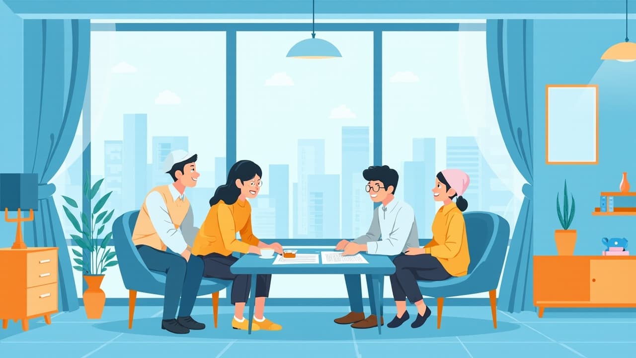 2026年香港聘請外籍家庭傭工完全指南 — guide for employers in 香港外傭 and 外傭香港