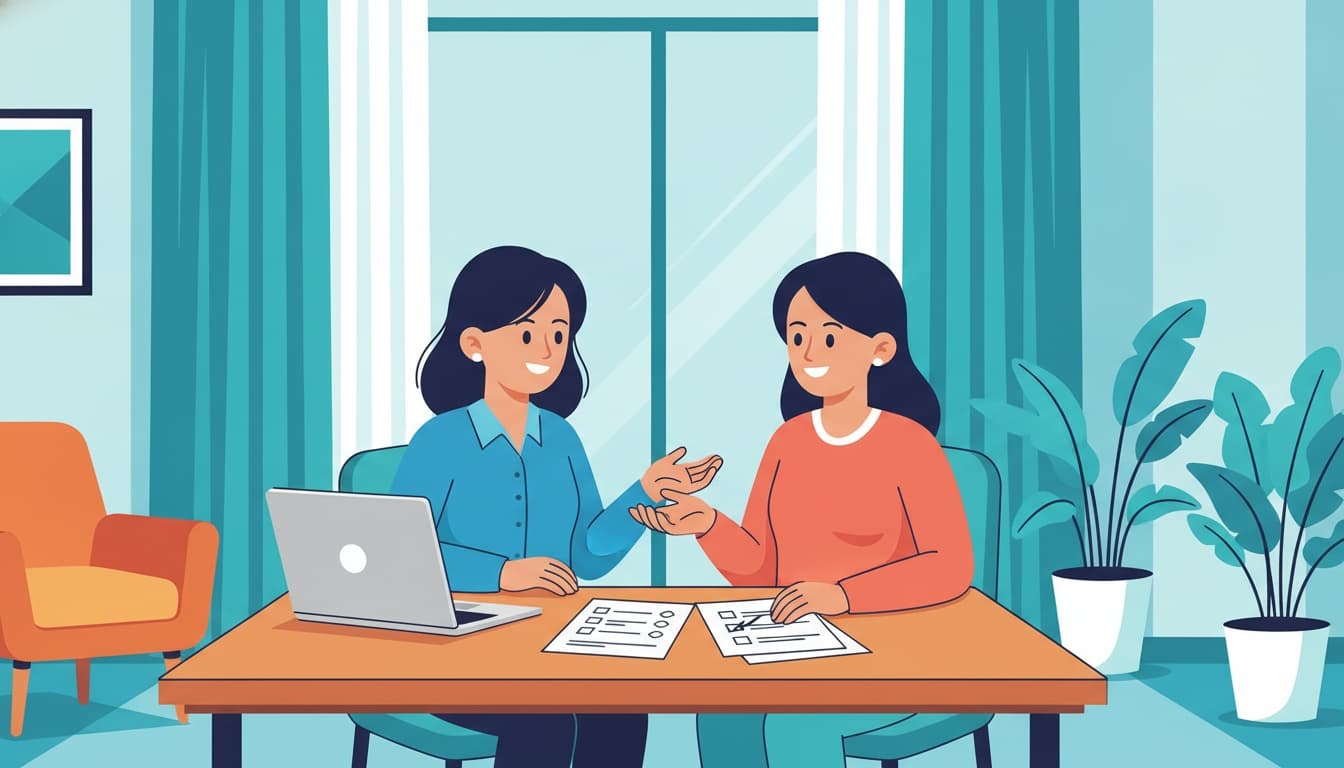Direct Hire a Helper in Singapore Without an Agency — guide for employers in direct hire helper singapore and singapore direct hire helper