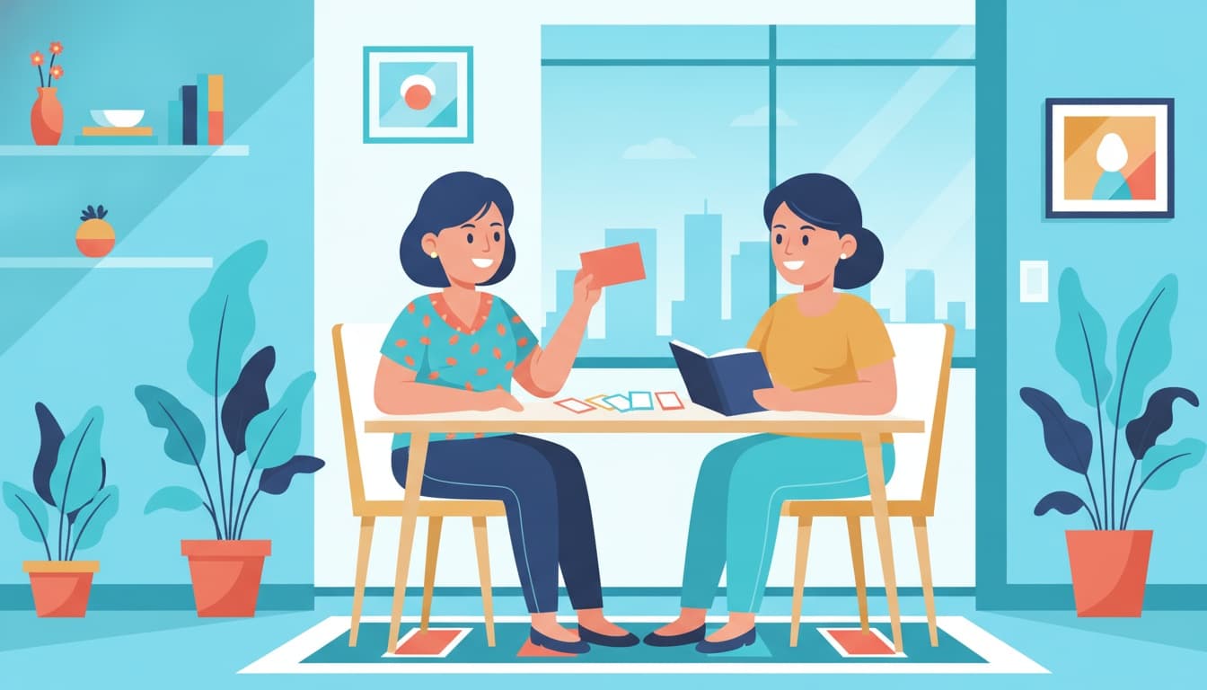 Domestic Helper Interview Questions for Singapore Employers — guide for employers in domestic helper interview questions singapore and maid interview singapore
