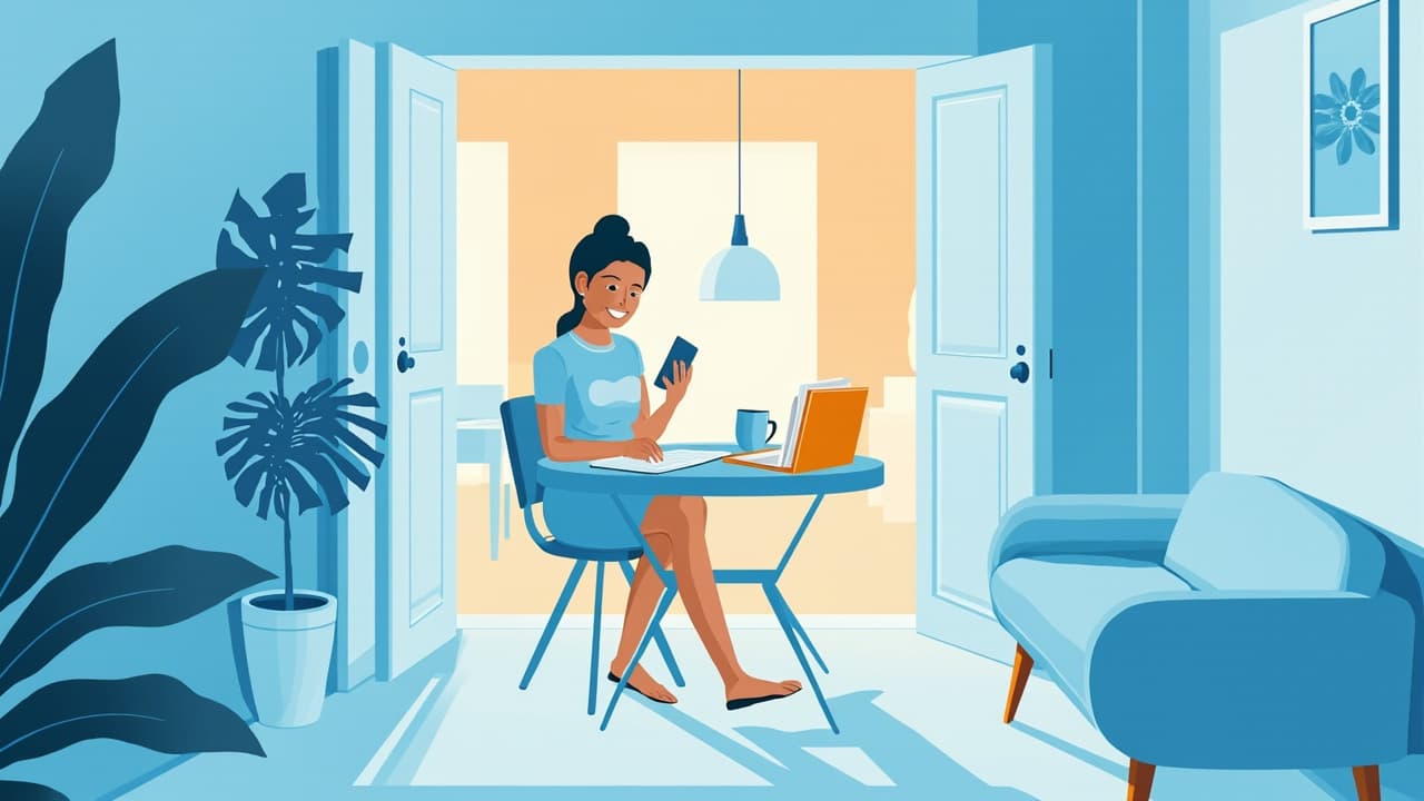 香港外傭工作：2026年應該去哪裡申請 — guide for domestic helpers in 外傭工作 and 香港家務工作