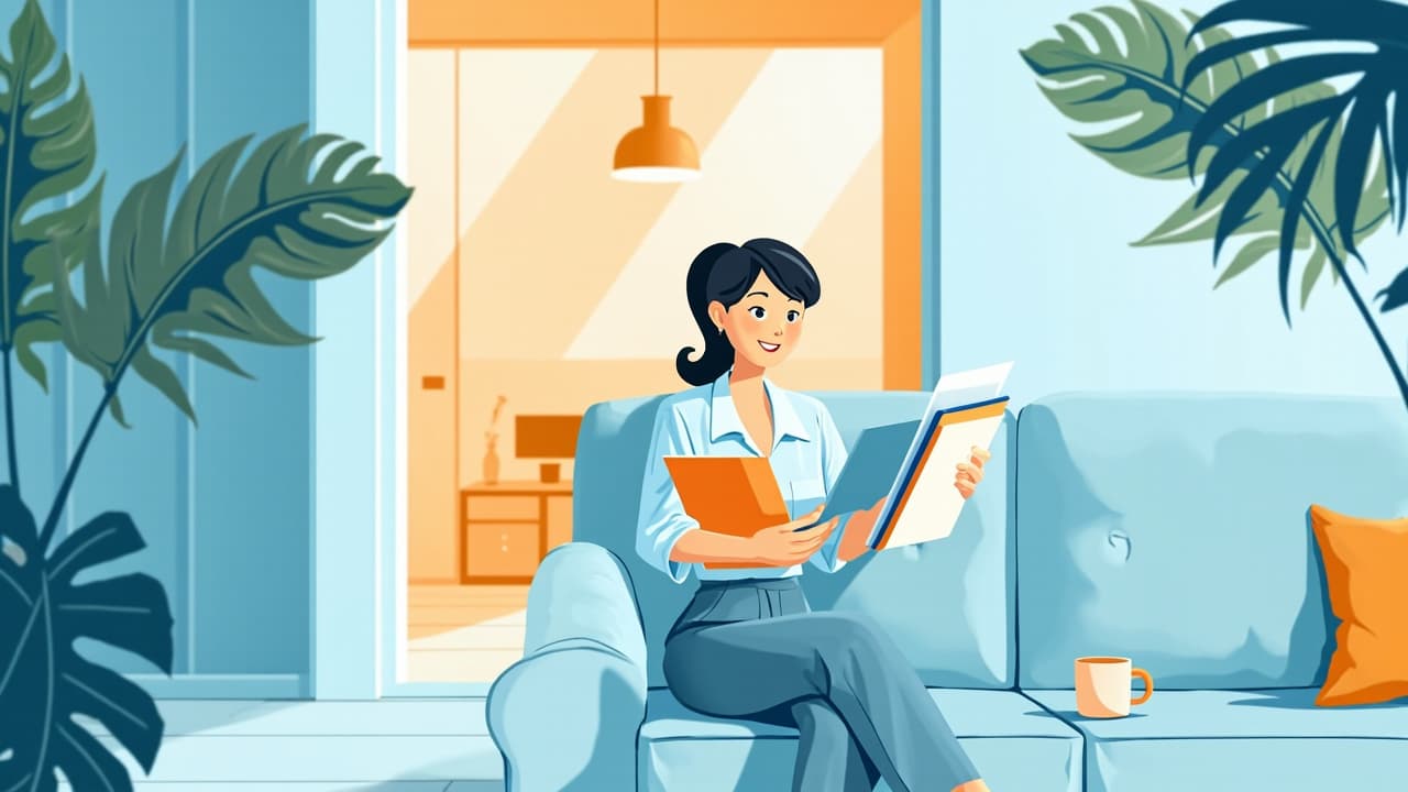 菲律賓傭工：如何在香港找到工作（2026年） — guide for domestic helpers in 菲律賓外傭工作 and 香港外傭職位