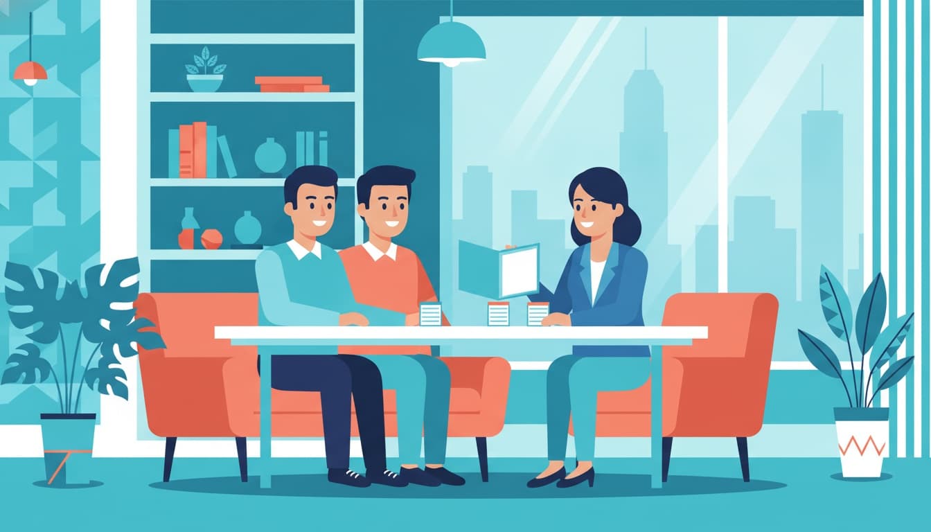 How to Choose a Domestic Helper Agency in Hong Kong — guide for employers in domestic helper agency hong kong and maid agency hong kong