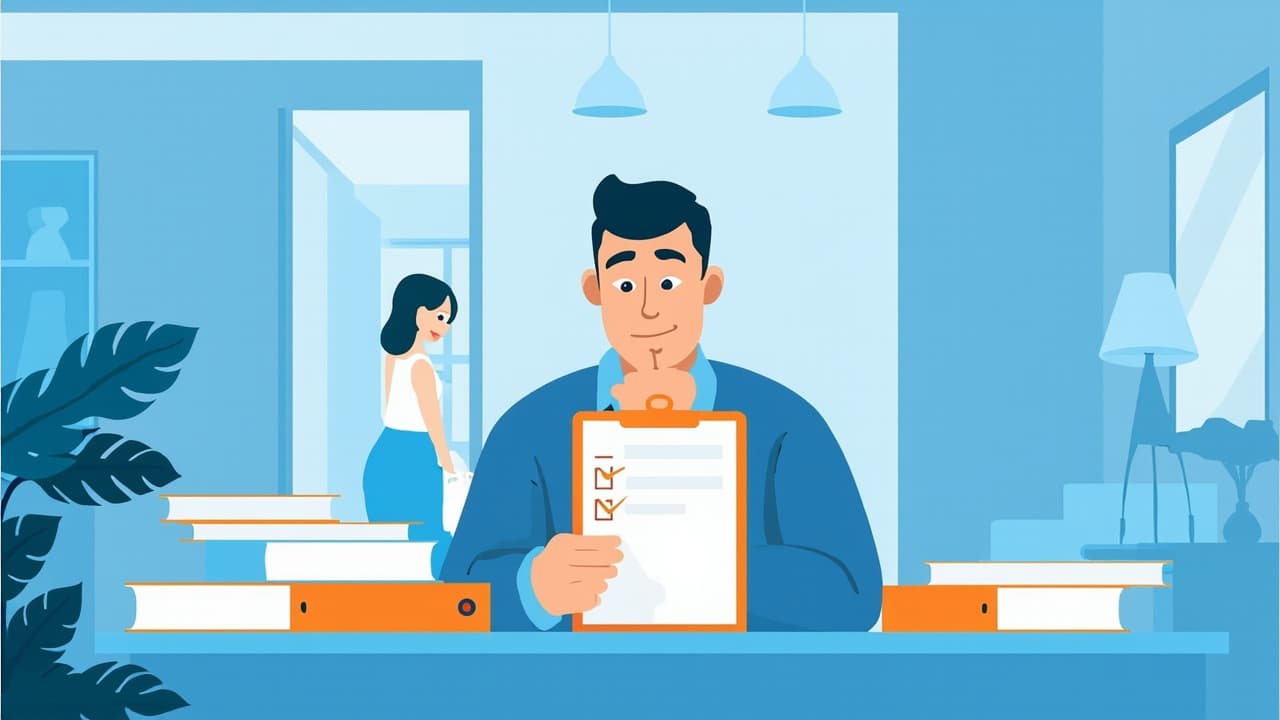 在香港聘請外傭時要避免的10個常見錯誤 — guide for employers in 聘請外傭 and 請工人
