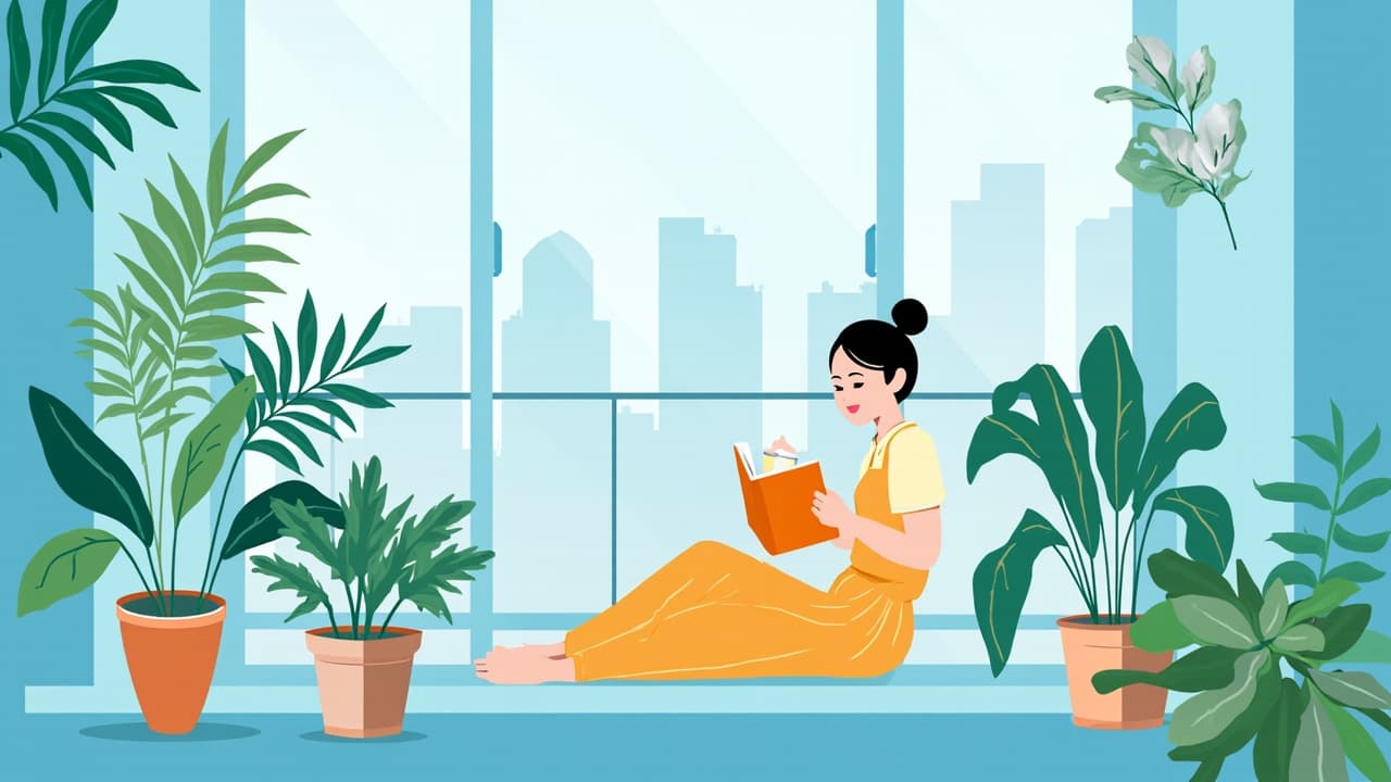香港外傭假期與休息日:2026年完整行事曆 — guide for domestic helpers in 香港外傭 and 外籍家庭傭工