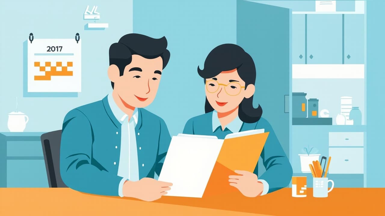 2026年香港外籍家庭傭工簽證續期指南 — guide for domestic helpers in 香港外傭 and 外傭香港