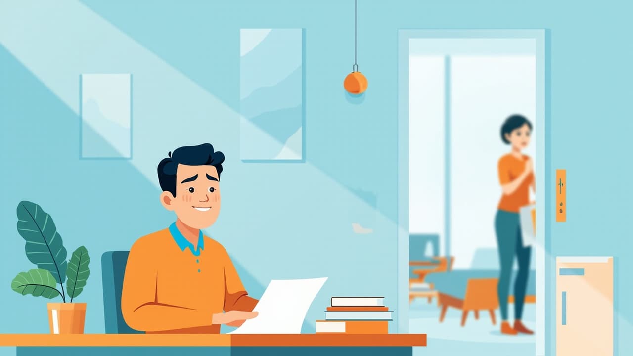 香港外籍家庭傭工保險:僱主必讀指南 — guide for employers in 外傭保險 and 香港外傭保險