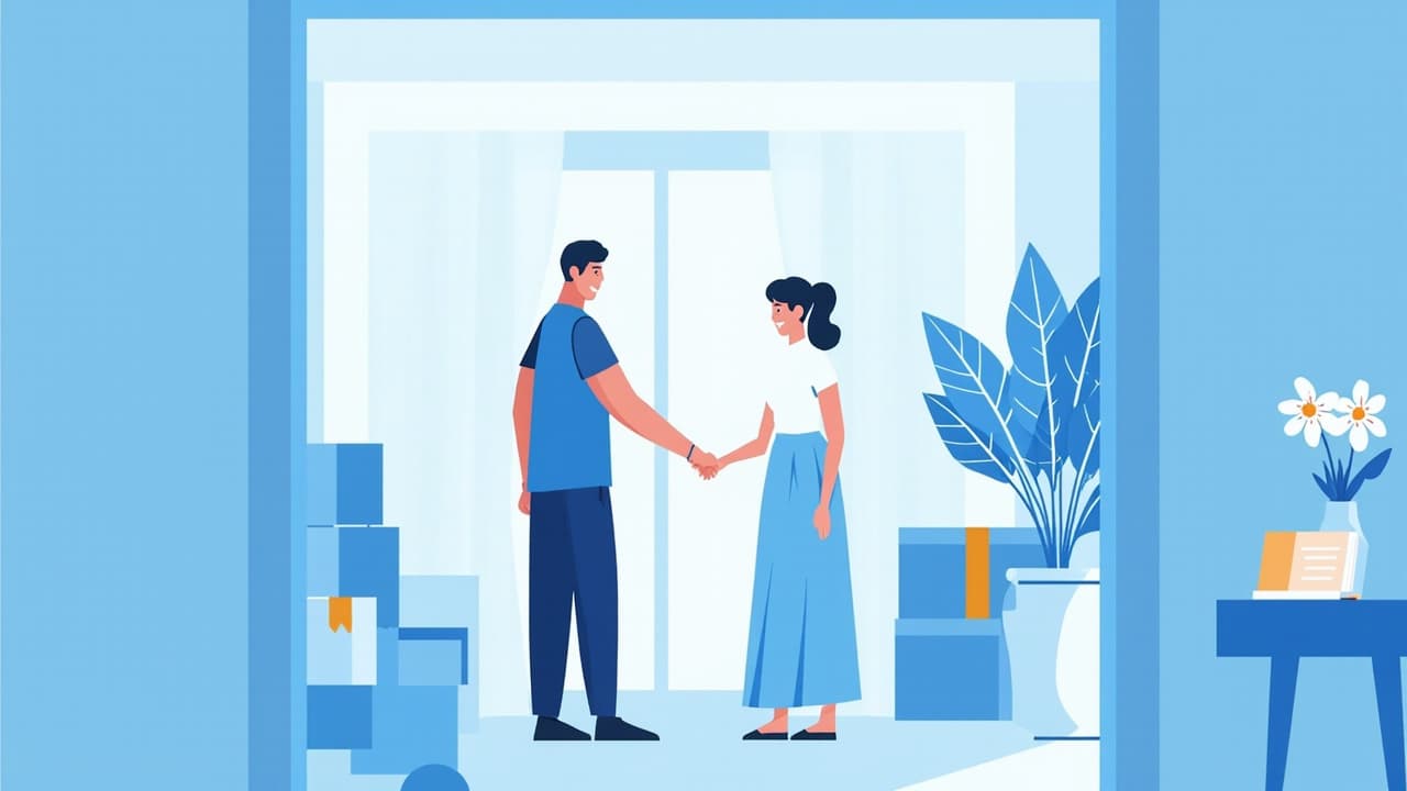 香港外傭轉工許可:僱主完整指南 — guide for employers in 香港外傭 and 外傭轉僱主