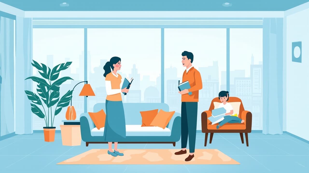 香港僱主聘請菲律賓傭工完全指南(2026) — guide for employers in 菲律賓女傭 and 菲律賓家庭傭工