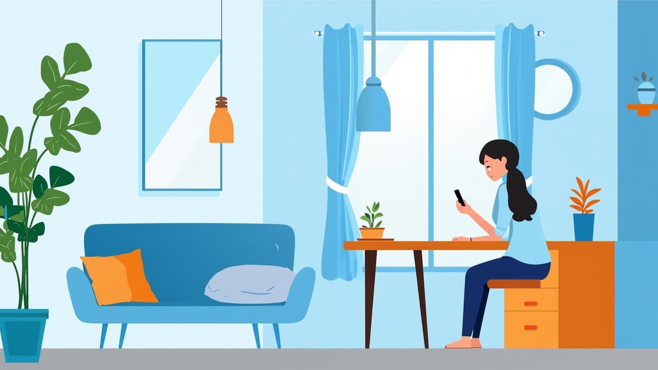 如何透過HelperEx找到你的理想工作 — guide for domestic helpers in 尋找外傭工作 and 外傭職位