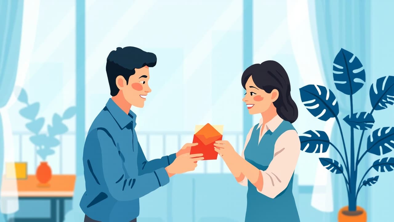 如何留住優秀的外傭:挽留與獎勵實用指南 — guide for employers in 聘請傭工 and 僱用家庭傭工