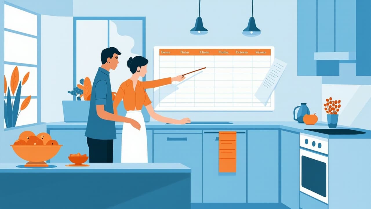 如何培訓您的外傭:香港僱主指南 — guide for employers in 香港外傭 and 聘用外傭