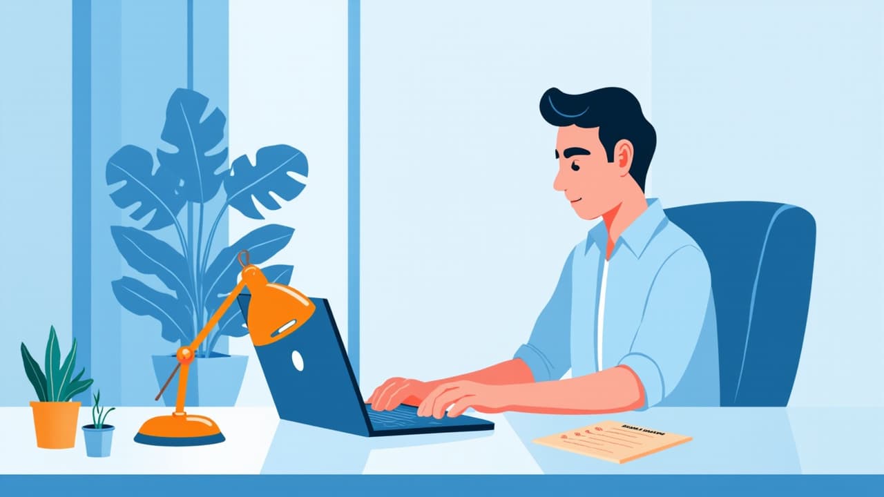 如何撰寫能吸引優秀家庭傭工的招聘廣告 — guide for employers in 僱主招聘廣告 and 聘請傭工
