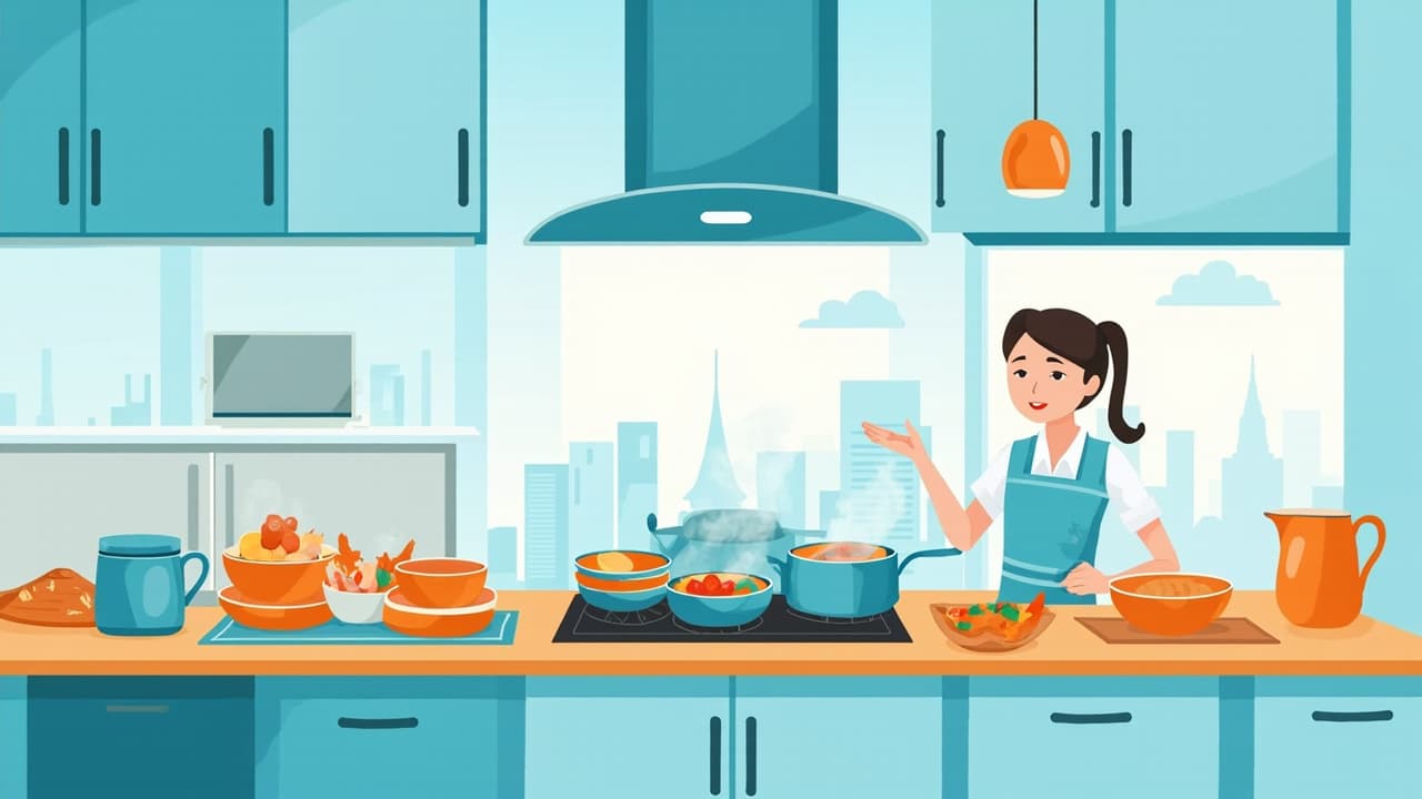 香港僱主聘請印尼外籍家庭傭工指南(2026年) — guide for employers in 印尼女傭 and 印尼家庭傭工