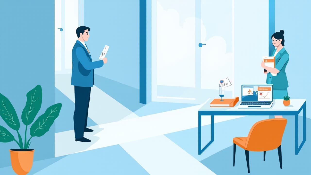 香港聘請外傭:透過職業介紹所還是自行聘請?哪個適合你? — guide for employers in 外傭中介 and 外傭職業介紹所