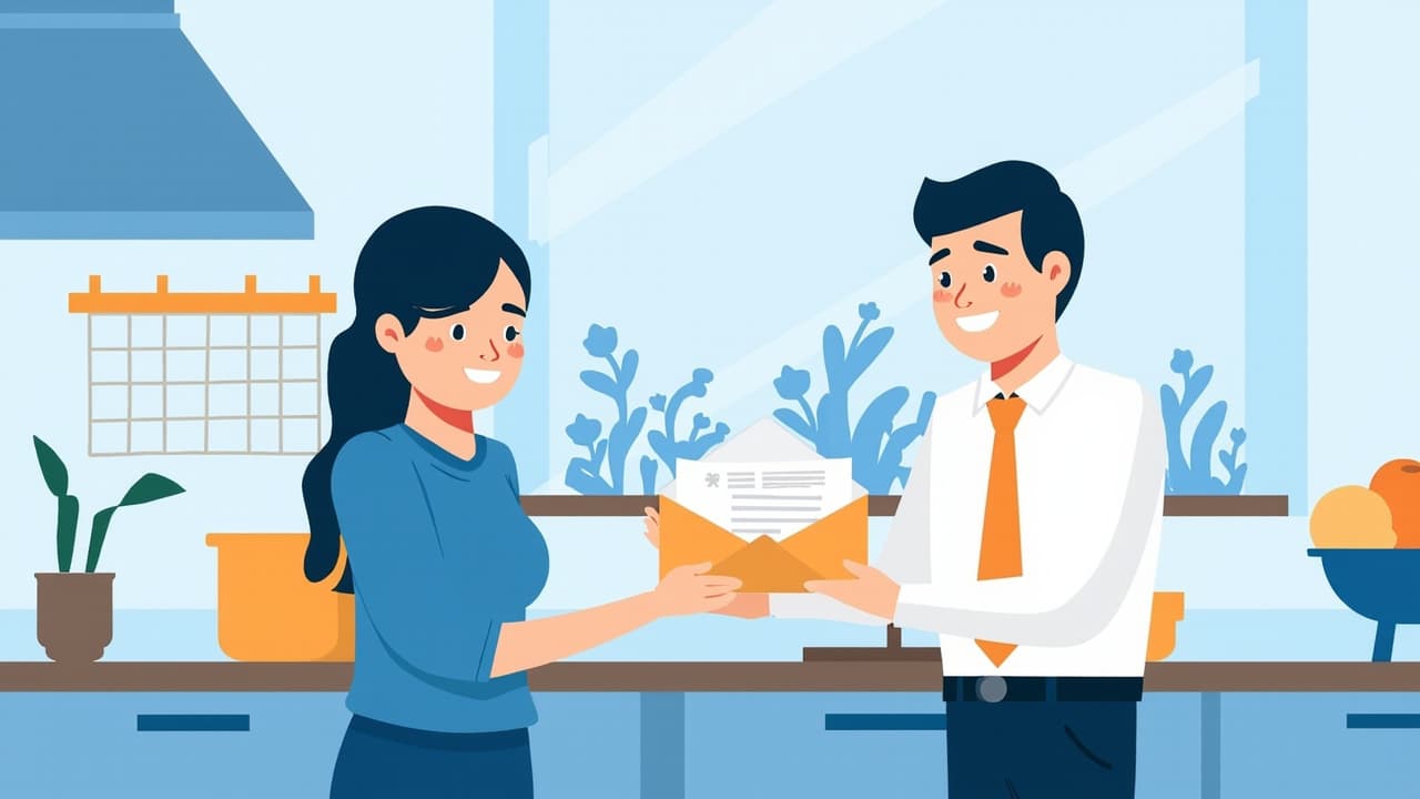如何管理外傭的薪酬財務:香港僱主指南 — guide for employers in 外傭薪酬 and 外傭工資