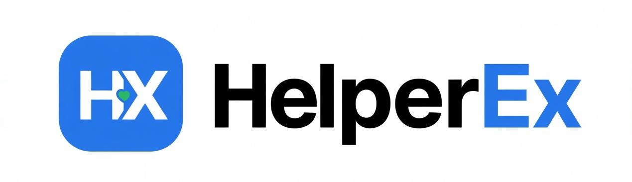 HelperEx