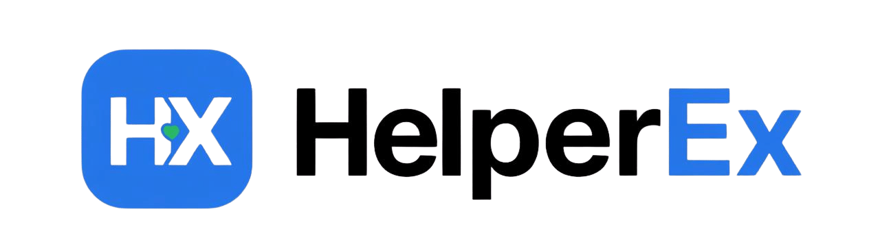 HelperEx